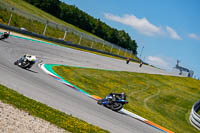 Brno;event-digital-images;motorbikes;no-limits;peter-wileman-photography;trackday;trackday-digital-images